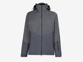 Intrepid Jacket - Ski Kit Uomo | Sease