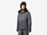Intrepid Jacket | Sease