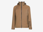 Intrepid Jacket - Ski Kit Uomo | Sease