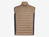 Intrepid Vest | Sease