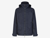 Intrepid Jacket | Sease
