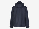 Intrepid Jacket | Sease
