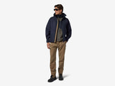 Intrepid Jacket | Sease