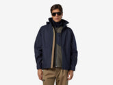 Intrepid Jacket | Sease
