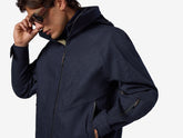 Intrepid Jacket | Sease