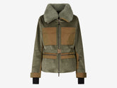 Altai Field Jacket - Ski Kit Donna | Sease