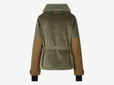 Altai Field Jacket - Ski Kit Donna | Sease