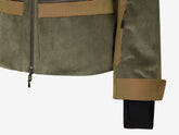 Altai Field Jacket | Sease