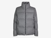 Tribeca Down Jacket | Sease