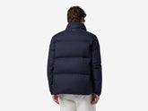 Tribeca Down Jacket | Sease