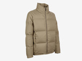 Tribeca Down Jacket | Sease