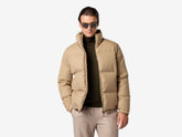 Tribeca Down Jacket | Sease
