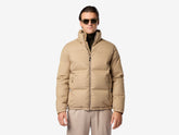 Tribeca Down Jacket | Sease