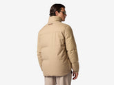 Tribeca Down Jacket | Sease