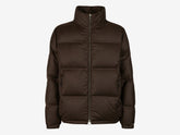 Tribeca Down Jacket | Sease