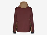 Trace Jacket 2.0 | Sease