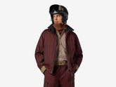 Trace Jacket 2.0 | Sease