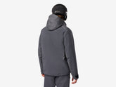 Trace Jacket 2.0 - Man Ski Kit | Sease