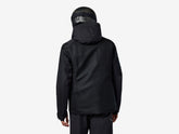 Trace Jacket 2.0 | Sease