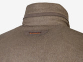 Field Jacket | Sease