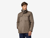 Field Jacket | Sease