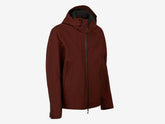 Powder Jacket - Insulated Down and Shell Jackets | Sease