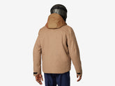 Balma Jacket 2.0 | Sease