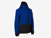 Rima Jacket - Insulated Down and Shell Jackets | Sease