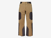 Trace Pants - Man Ski Kit | Sease