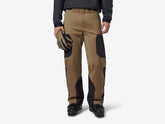 Trace Pants - KIT_OUTDOOR | Sease