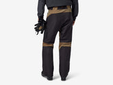 Trace Pants | Sease