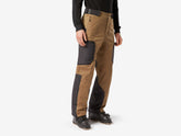 Trace Pants - Man Ski Kit | Sease