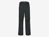 Trace Pants - Ski Pants and Suits | Sease
