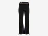 Adnix Pants - Ski Kit Donna | Sease