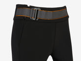 Adnix Pants | Sease