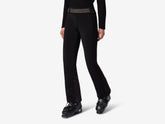 Adnix Pants - Ski Kit Donna | Sease
