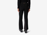 Adnix Pants | Sease