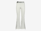 Adnix Pants - Pantalones de esquí y salopetes | Sease
