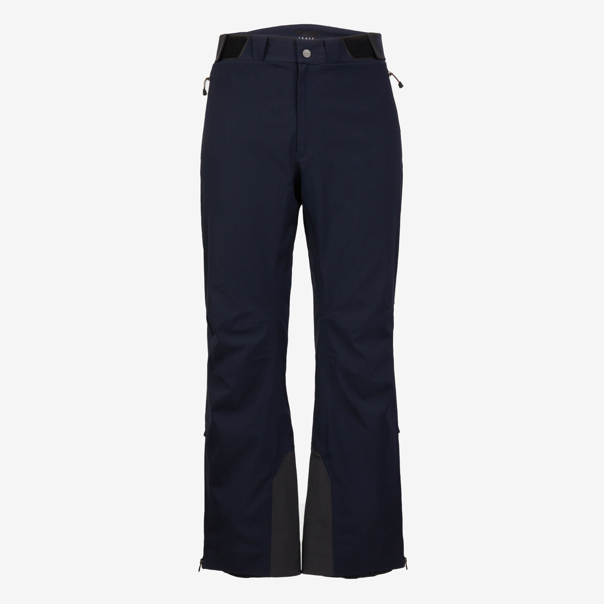 Sease Indren Pant Midnight Blue