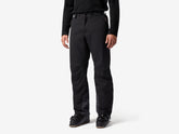 Indren Pant - Man Ski Kit | Sease
