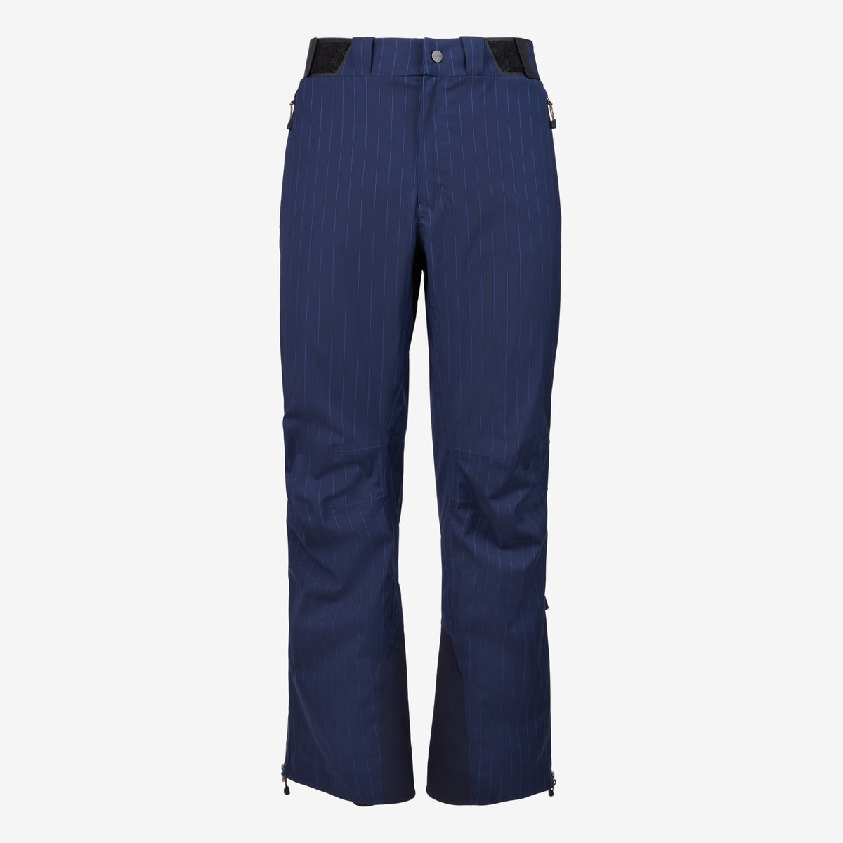 Sease Pantaloni da sci Indren - Blu Navy