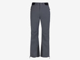 Indren Pant - Man Ski Kit | Sease