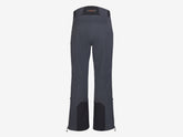 Indren Pant | Sease