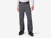 Indren Pant - Man Ski Kit | Sease