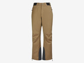 Indren Pant - Man Ski Kit | Sease