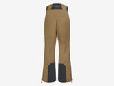 Indren Pant - Man Ski Kit | Sease