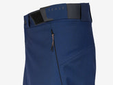 Indren Pant | Sease