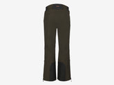 Indren Pant | Sease