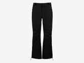 Indren Pant | Sease