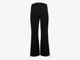 Indren Pant | Sease
